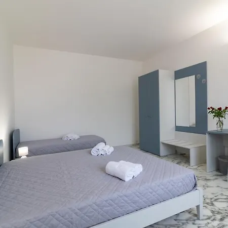 Il Glicine * 马尔萨拉